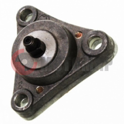 ����� �������� ������ 4� 139QMB