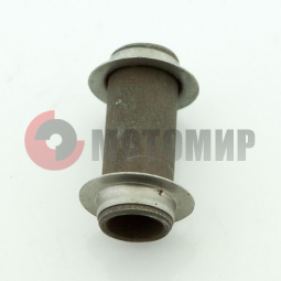 Втулка Иж распорная колеса Втулка Иж распорная колеса