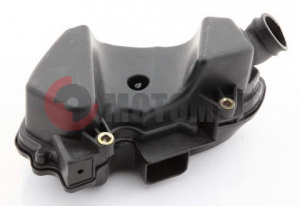 Фильтр в сборе Suzuki LETS 1 Фильтр в сборе Suzuki LETS 1