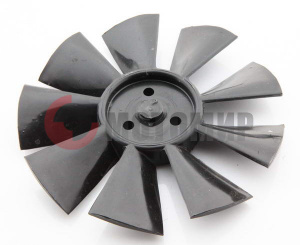 ���������� ���� (440.1308012)