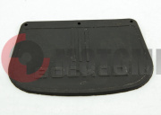 ��������� ������ ������