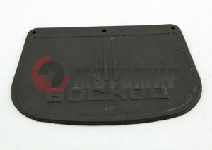 Брызговик Восход задний Брызговик Восход задний