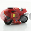 Точилка детск.EaSTar д/графит.карандашей Точилка детск.EaSTar д/графит.карандашей