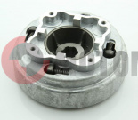 ������� �����.� ��.4�. 50-125cc TTR125/���/���.��.