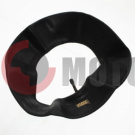 Камера Скутер 3,00-8 Камера Скутер 3,00-8