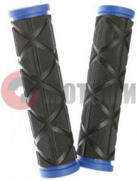 ����� ���� ���� VLG-172D (����/���)