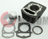 ЦПГ 200сс (66,0 мм) в сб.с поршнем Sport200 ЦПГ 200сс (66,0 мм) в сб.с поршнем Sport200