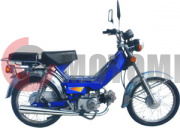 ����� MM ZODIAK ��50 YX48Q 4-� �.���� ���.
