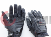 Перчатки MCS-05 black, XL Перчатки MCS-05 black, XL