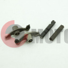 Коромысла в сб. ATV150 RD Skaner Коромысла в сб. ATV150 RD Skaner