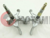 Кулак (цапфа)поворотн.л/пр.ATV 250 Skaner Кулак (цапфа)поворотн.л/пр.ATV 250 Skaner