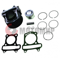 ��� �4�. 90�c 49,00mm.139QMB RUITENG