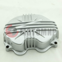 ������ �����.���.ATV 250 Skaner