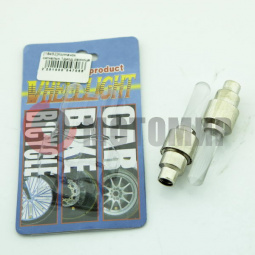 Колпачок сигнальн.№503 (компл) Колпачок сигнальн.№503 (компл)