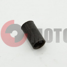 ������ �� ��������� ���� �������������