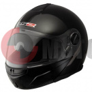 Шлем LS2 FF386 Ride, черн.,р. S Шлем LS2 FF386 Ride, черн.,р. S