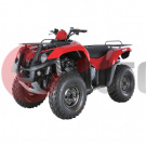 ATV QuadRaider 600
