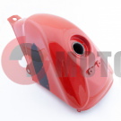 �������� 150��.Sport150