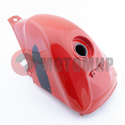 Бензобак 150сс.Sport150 Бензобак 150сс.Sport150