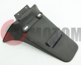 ����� ������ QT-50