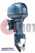 �������� ����� Mikatsu M50FHS 2�.