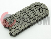 ���� (520UO 112L) � �����.����� 250