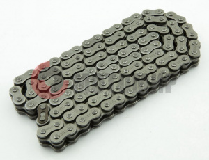 ���� (520UO 112L) � �����.����� 250