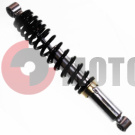 ����������� ATV-�150 ���.L380mm.(10*10)