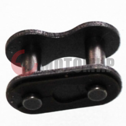 Замок цепи (420) Альфа Дельта Прибалтика Замок цепи (420) Альфа Дельта Прибалтика