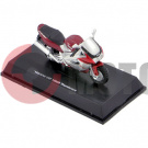 ������ ��������.� ������.