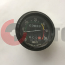 ��������� �����