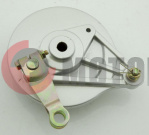 ������� ��������� ������ � ��.����� ������ �����