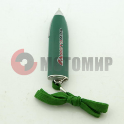 ����� ���������� �������,�� �����.� ��������� �/������