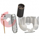 Ремкомплект карбюратора Honda LEAD 90 Ремкомплект карбюратора Honda LEAD 90