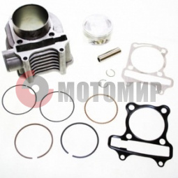 ��� �4�.170��3. 61,00��.157QMJ