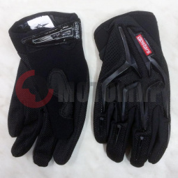 �������� VS101 ������, XL