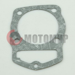 ��������� 250��3.�������� 169FMM Strike250