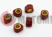 ������� ���.4�.���.(6��) (18�14) 12,5 ��.152QMI157ATV150 (�����) DONGXIN