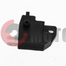 ������ ����-������� (�������) ������� ����. ������� NIRVANA,VOLCAN, PALADIN