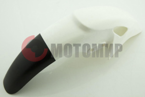 Крыло переднее Nitro Крыло переднее Nitro