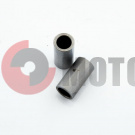 ����� ��������� 4T GY6 50 (D-20mm, L-38mm)