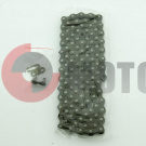 Цепь вело 112зв. 28 Цепь вело 112зв. 28