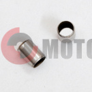 ������������ ������� �������� 4�.(10**8,5*14) GY6 10*16/18 125/150��