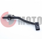 ������ ������� 4�.150cc Sport150