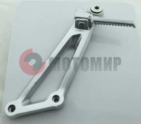 �������� ������.����.250cc � ��.Sport250