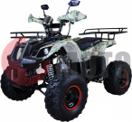 Квадроцикл Avantis Hunter 8"M 125cc 4т (модель 17 года!!!) Квадроцикл Avantis Hunter 8"M 125cc 4т (модель 17 года!!!)