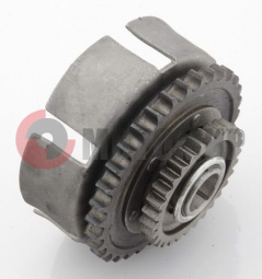 ������� ��������� �����