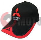 ��������� "MITSUBISHI"������,100% ������