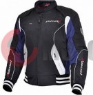 ������ ���� (��������) Urban ���/�����,XL MICHIRU