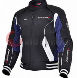 ������ ���� (��������) Urban ���/�����,XL MICHIRU